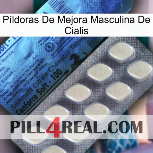 Píldoras De Mejora Masculina De Cialis 34.jpg